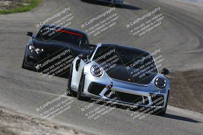 media/Mar-01-2025-Speed Ventures (Sat) [[3556983a2b]]/Black/Session 2 (Phil Hill)/